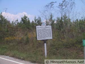 Wheat and George Jones Memorial Baptist Church