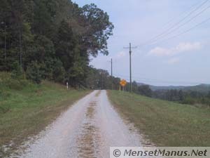 Wheat and George Jones Memorial Baptist Church