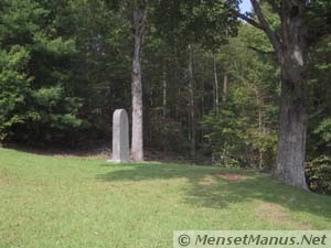 Wheat and George Jones Memorial Baptist Church