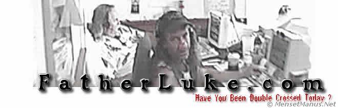 topographical map of walk route topographical map of walk route