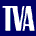 TVA Logo